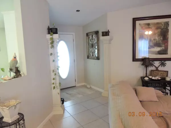 Fort Pierce, FL 34982,436 Tropical Isles CIR 35