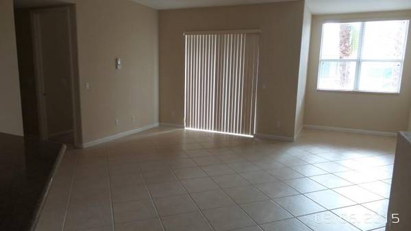 Port Saint Lucie, FL 34987,10560 SW Stephanie WAY 1206