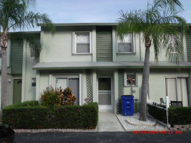 847 Crystal Lake DR, Deerfield Beach, FL 33064