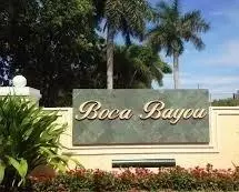 21 Royal Palm WAY 1030, Boca Raton, FL 33432