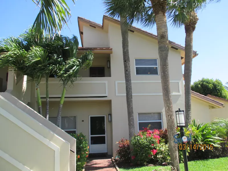 4161 S Us Highway 1 C3, Jupiter, FL 33477