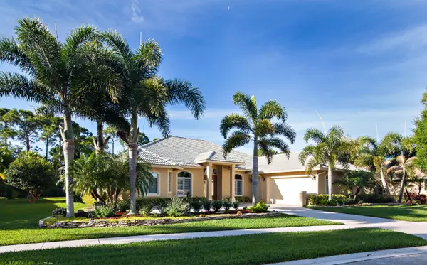 Jupiter, FL 33458,6060 Fountain Palm Drive