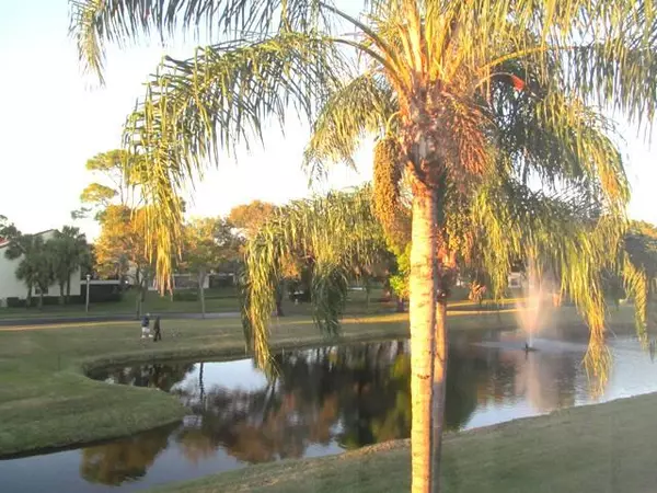 3386 Lucerne Park DR 3b, Greenacres, FL 33467