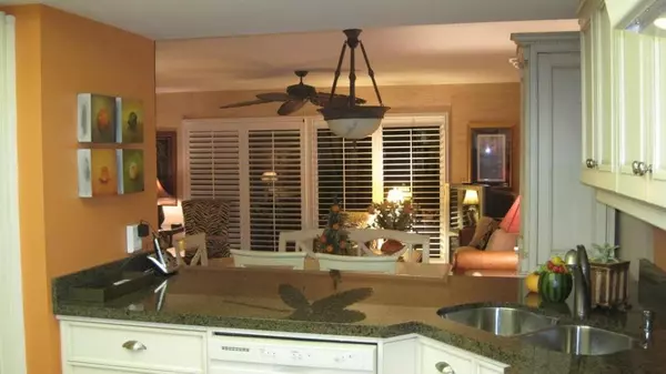 Tequesta, FL 33469,18440 SE Wood Haven LN Concord B