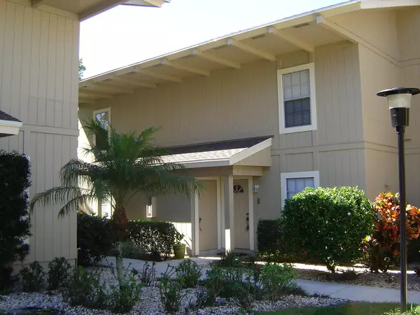 Tequesta, FL 33469,18440 SE Wood Haven LN Concord B