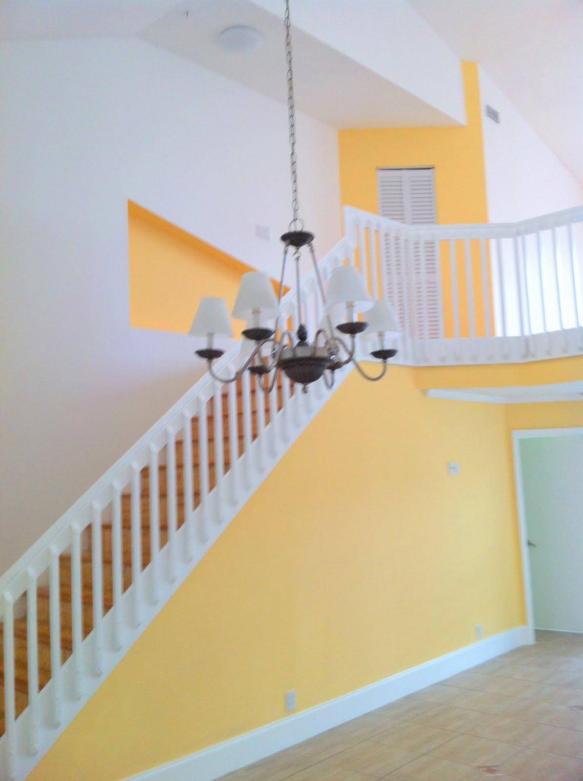 Greenacres, FL 33413,307 Harbour Pointe WAY