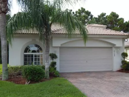 8108 Brindisi LN, Boynton Beach, FL 33472