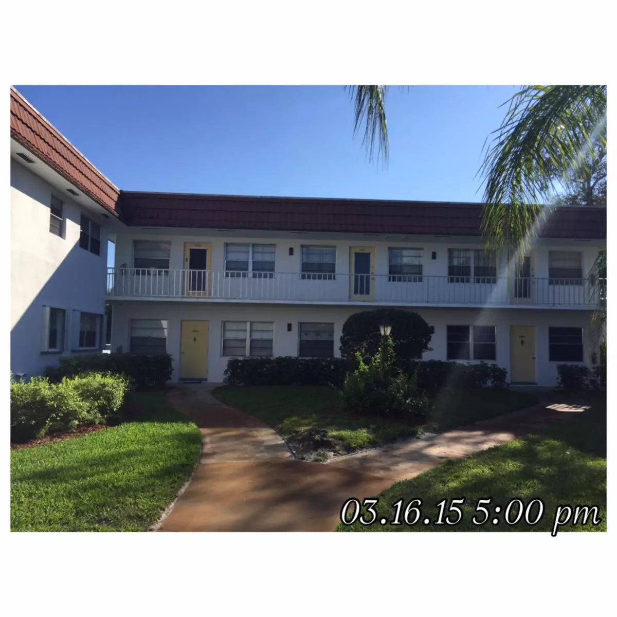 Stuart, FL 34994,1225 NW 21st ST 35-3510