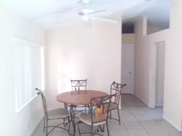 Boynton Beach, FL 33426,720 NW 10th CT