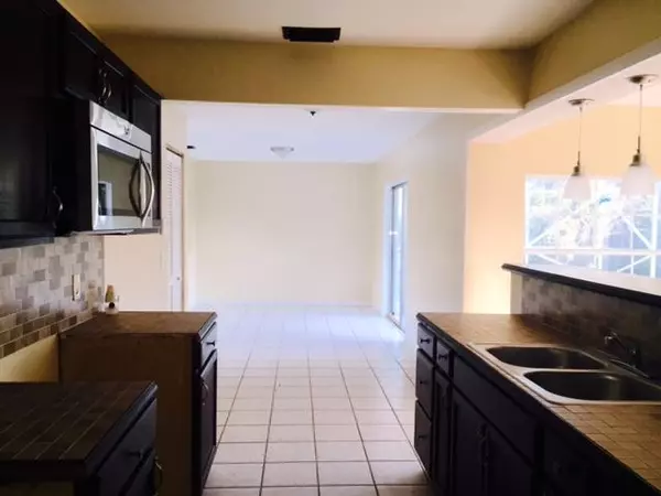 Lake Worth, FL 33461,4085 Aster CT