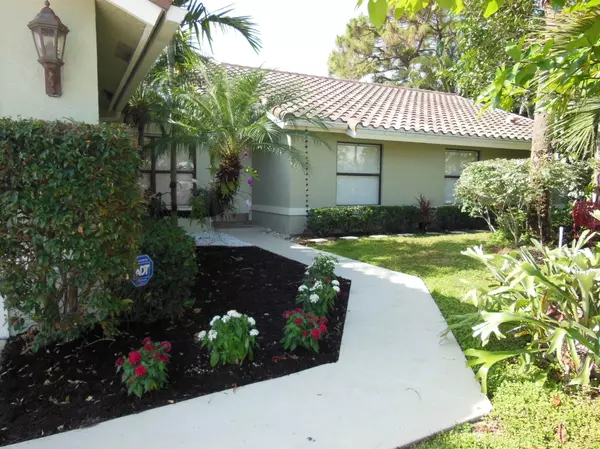 Boca Raton, FL 33433,6156 Golf Vista WAY