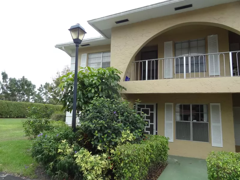 13886 Via Flora A, Delray Beach, FL 33484