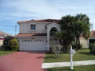 Boca Raton, FL 33498,18352 Coral Isles DR