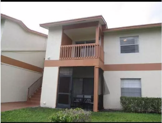 1790 Abbey RD 204, West Palm Beach, FL 33415