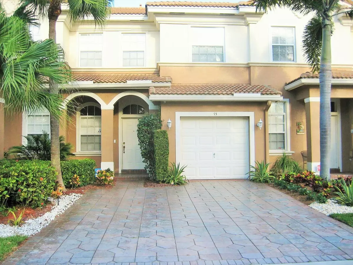 Delray Beach, FL 33445,73 Legacy CT