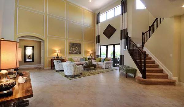 Jensen Beach, FL 34957,2116 NW Diamond Creek WAY