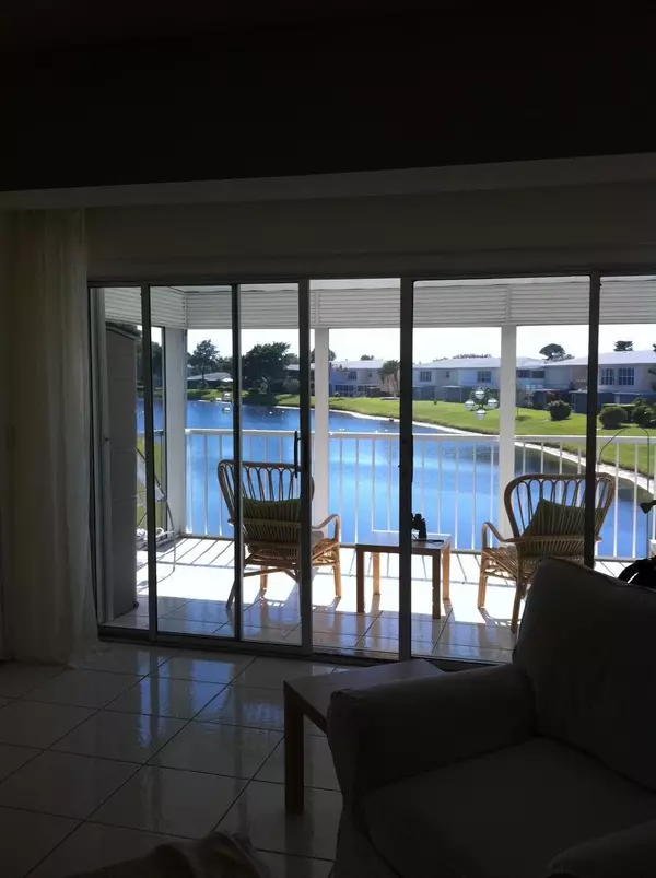 Delray Beach, FL 33445,1540 NW 18th AVE 203