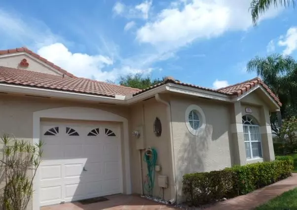 2701 Fresca WAY, Boynton Beach, FL 33436