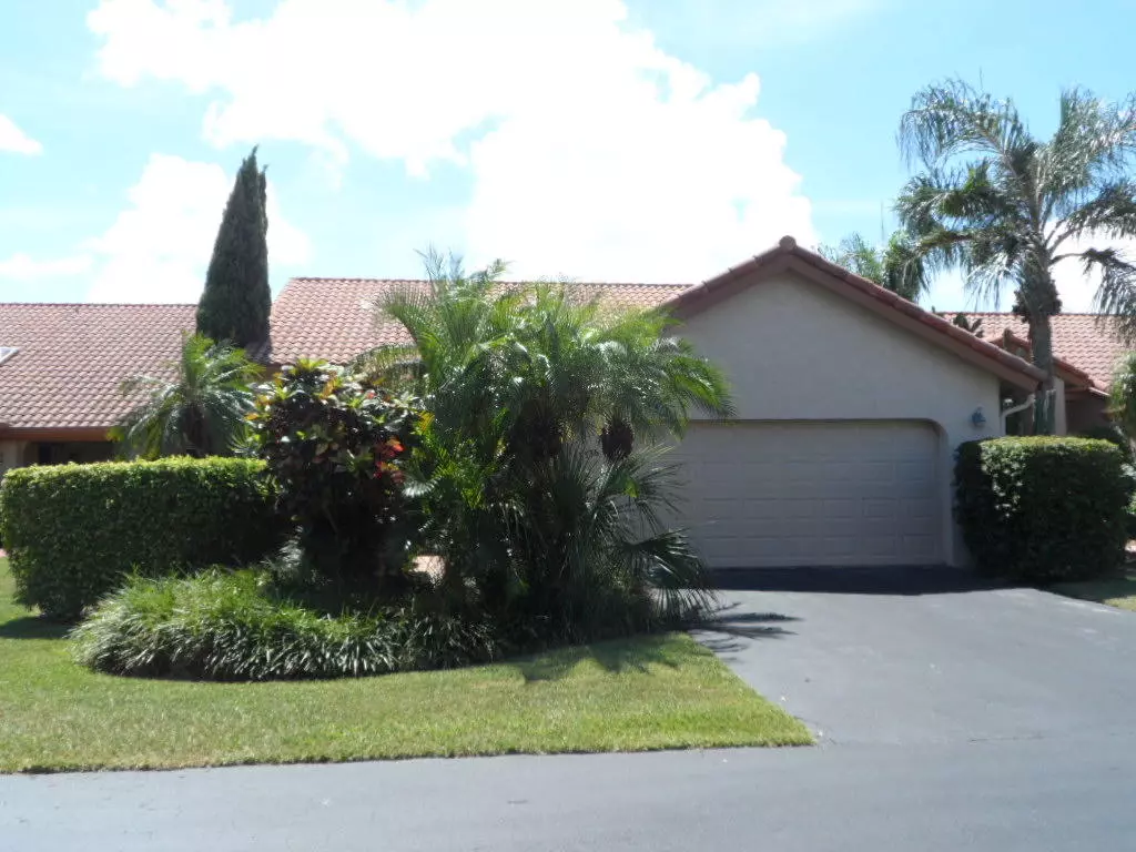 Boca Raton, FL 33486,23336 Water CIR