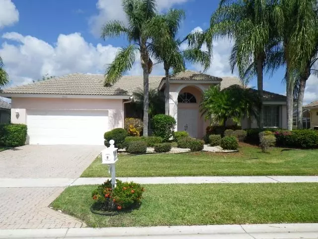 Boynton Beach, FL 33472,7671 Bridlington DR