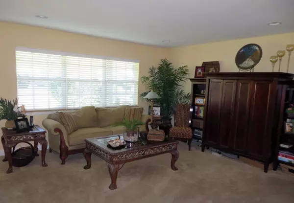 Fort Pierce, FL 34951,7103 Cabana LN