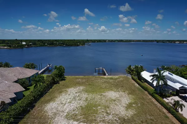 Tequesta, FL 33469,155 Point CIR