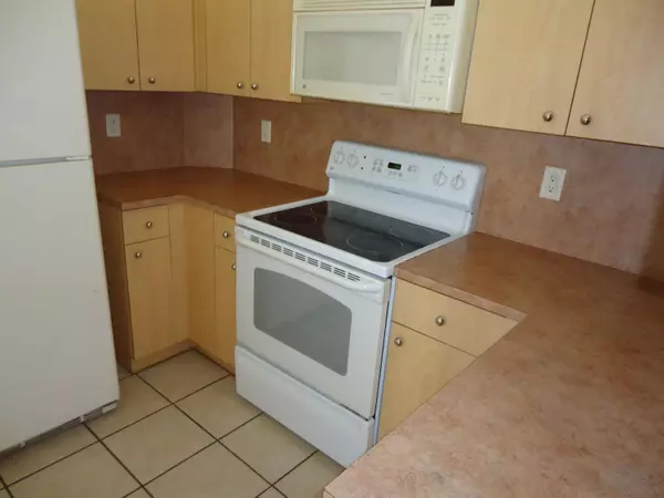 Weston, FL 33327,1097 Golden Cane DR