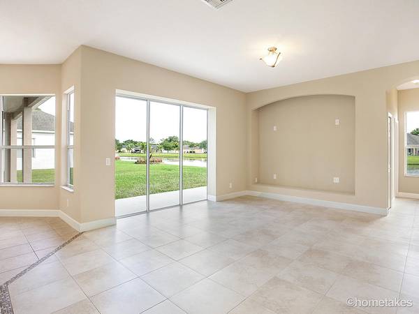 Fort Pierce, FL 34981,2611 N Serenity CIR