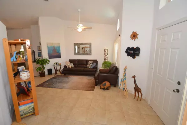 Boca Raton, FL 33428,11121 Harbour Springs CIR