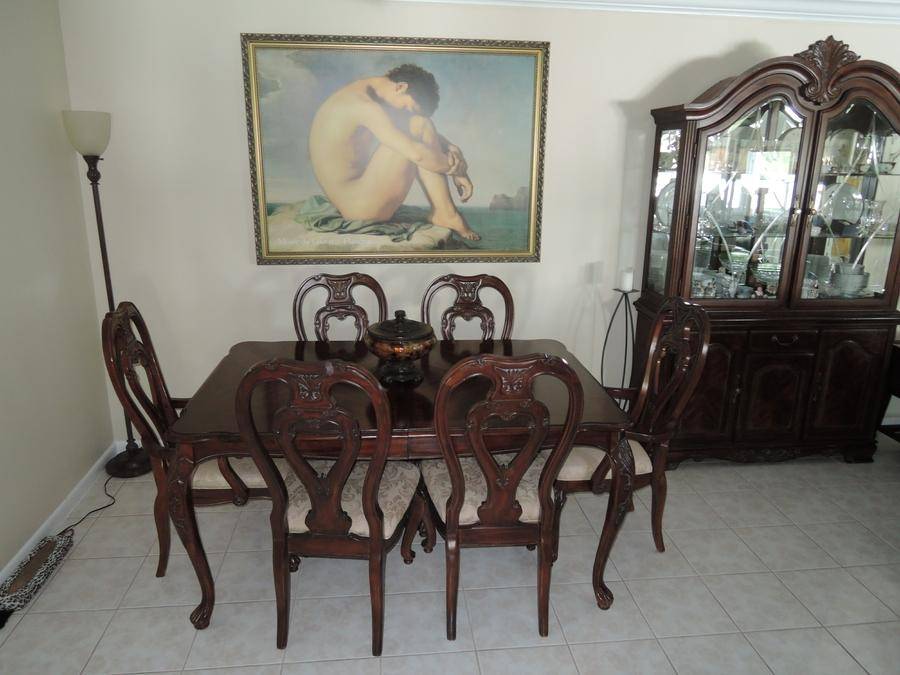 Fort Pierce, FL 34982,1205 S Lakes End DR Apt D-2