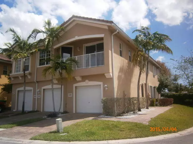 Riviera Beach, FL 33404,3200 Mirella DR