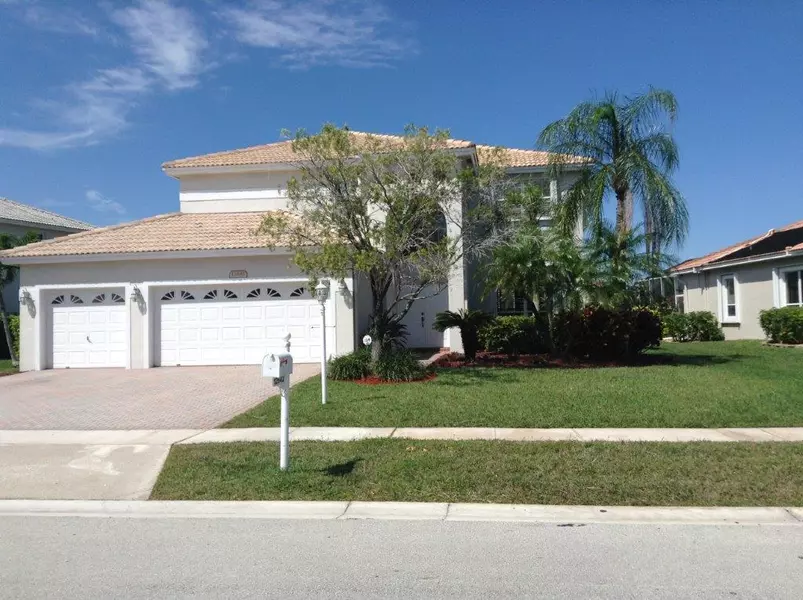 12642 Maypan DR, Boca Raton, FL 33428