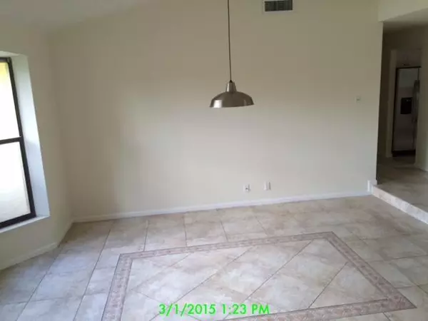 Wellington, FL 33414,15340 Cedar Bluff PL