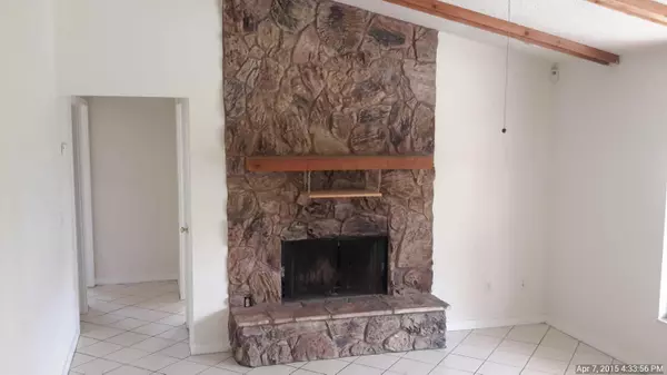 Loxahatchee, FL 33470,16319 E Duran BLVD