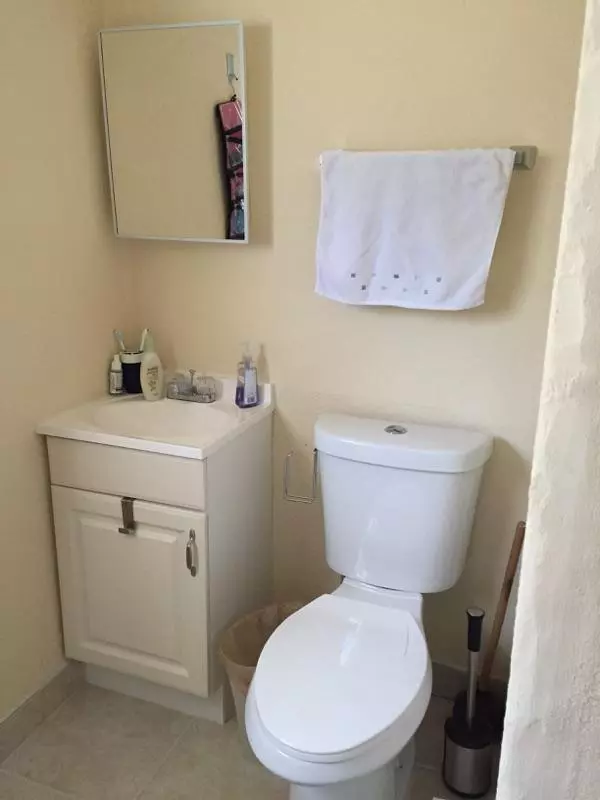 Lake Worth, FL 33463,4916 Ohio RD