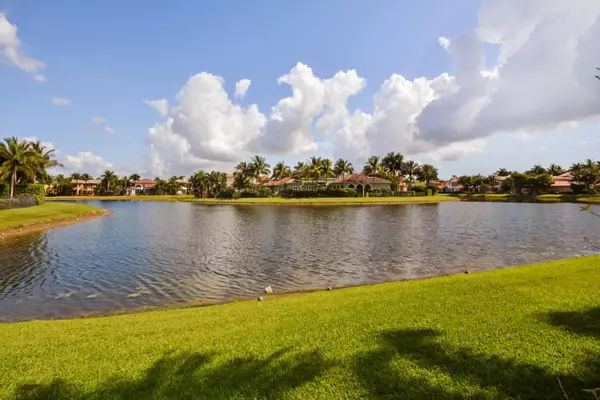 Boca Raton, FL 33496,9471 Bridgebrook DR