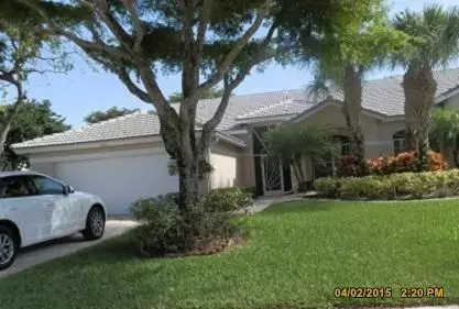 7820 Rockford RD, Boynton Beach, FL 33472