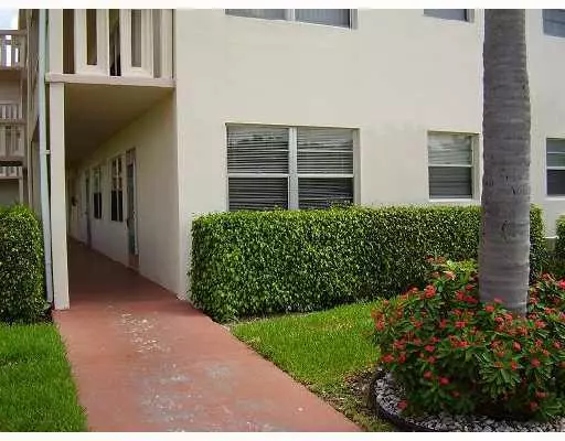 56 Dorset B B, Boca Raton, FL 33434