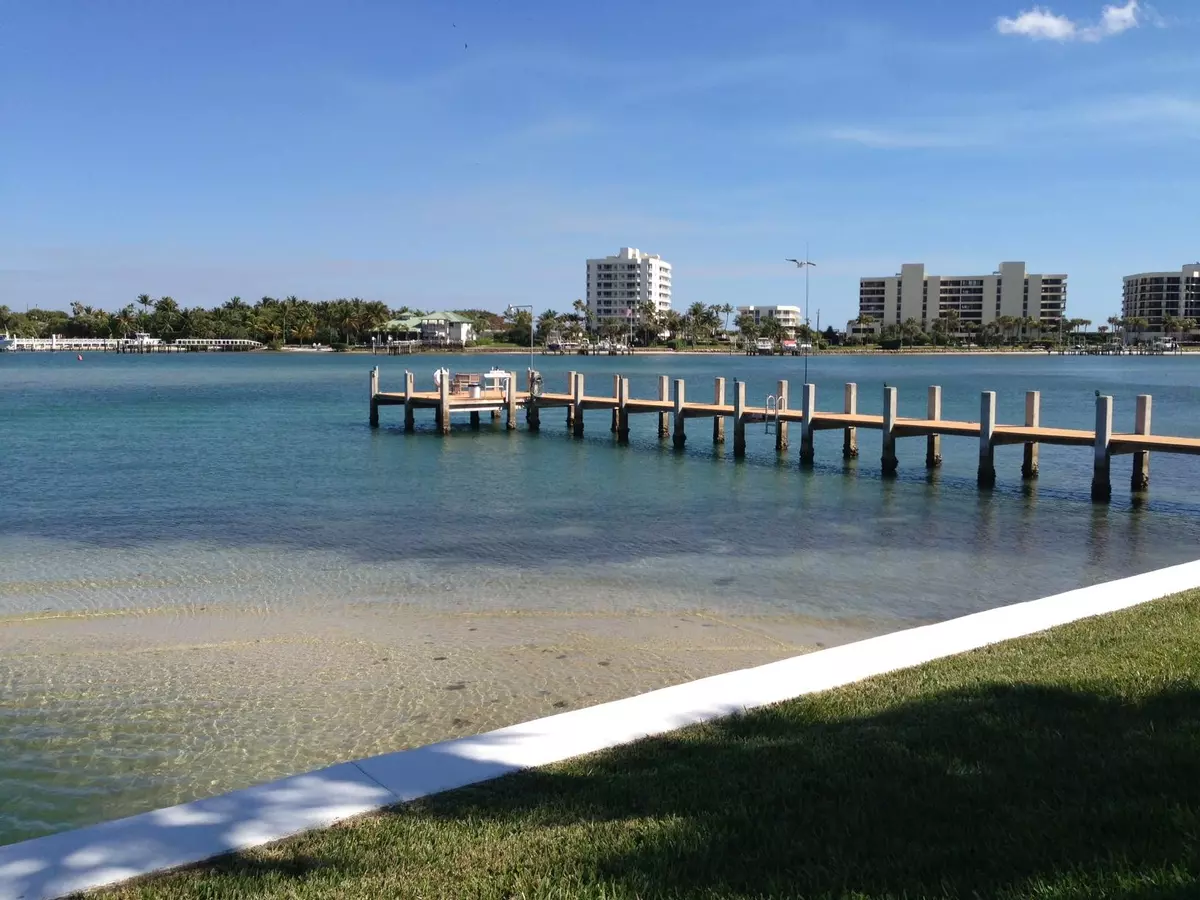 Jupiter, FL 33469,200 Intracoastal PL 508