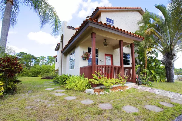 Jupiter, FL 33478,18965 N 131st TRL