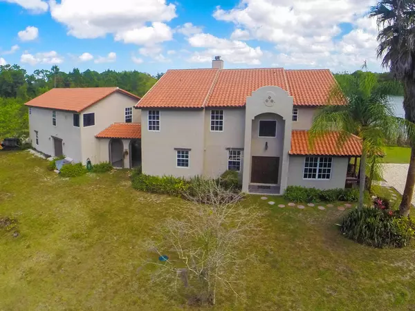 Jupiter, FL 33478,18965 N 131st TRL