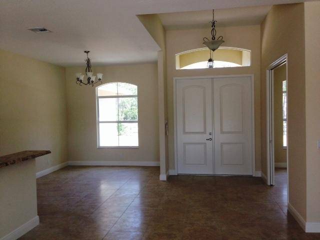 Loxahatchee, FL 33470,16736 N 89th PL