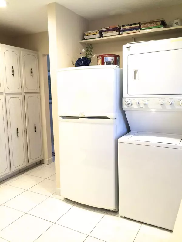 Delray Beach, FL 33445,1521 NW 19th TER 202