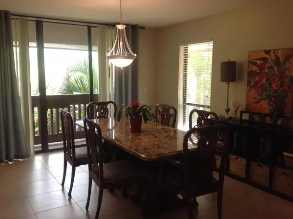 Boca Raton, FL 33428,9246 Sable Ridge CIR D