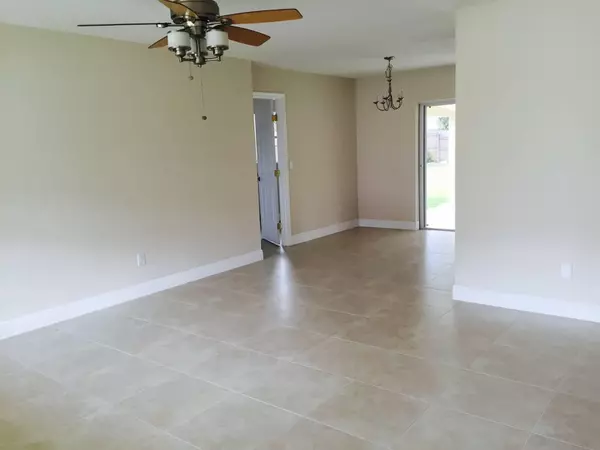 Port Saint Lucie, FL 34953,1167 SE Proctor LN