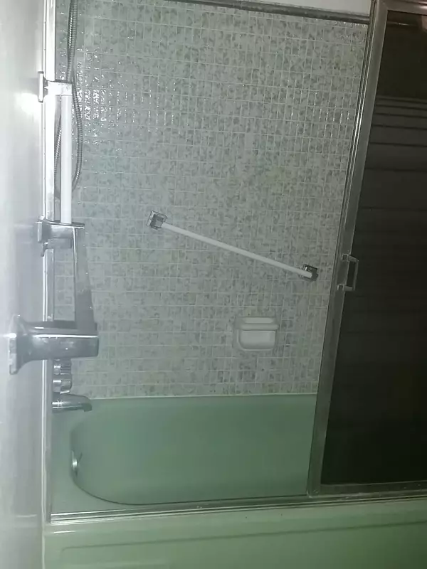 Lake Worth, FL 33461,2581 N Garden DR 206