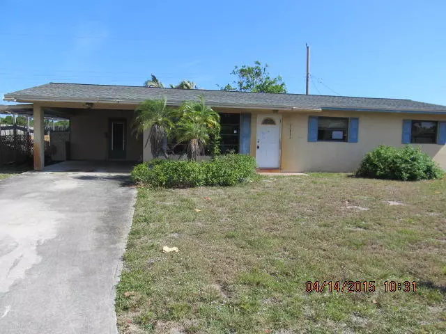 11711 SE Doherty ST, Jupiter, FL 33469