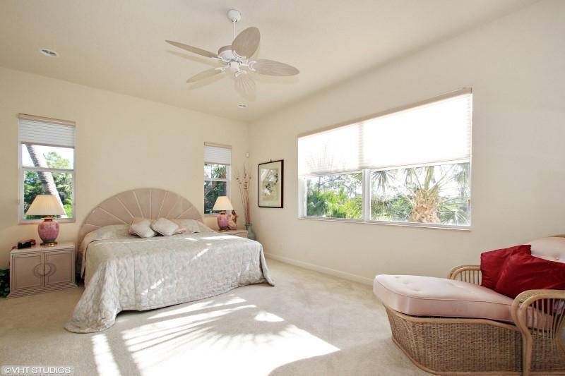 Palm Beach Gardens, FL 33418,11562 Villa Vasari DR