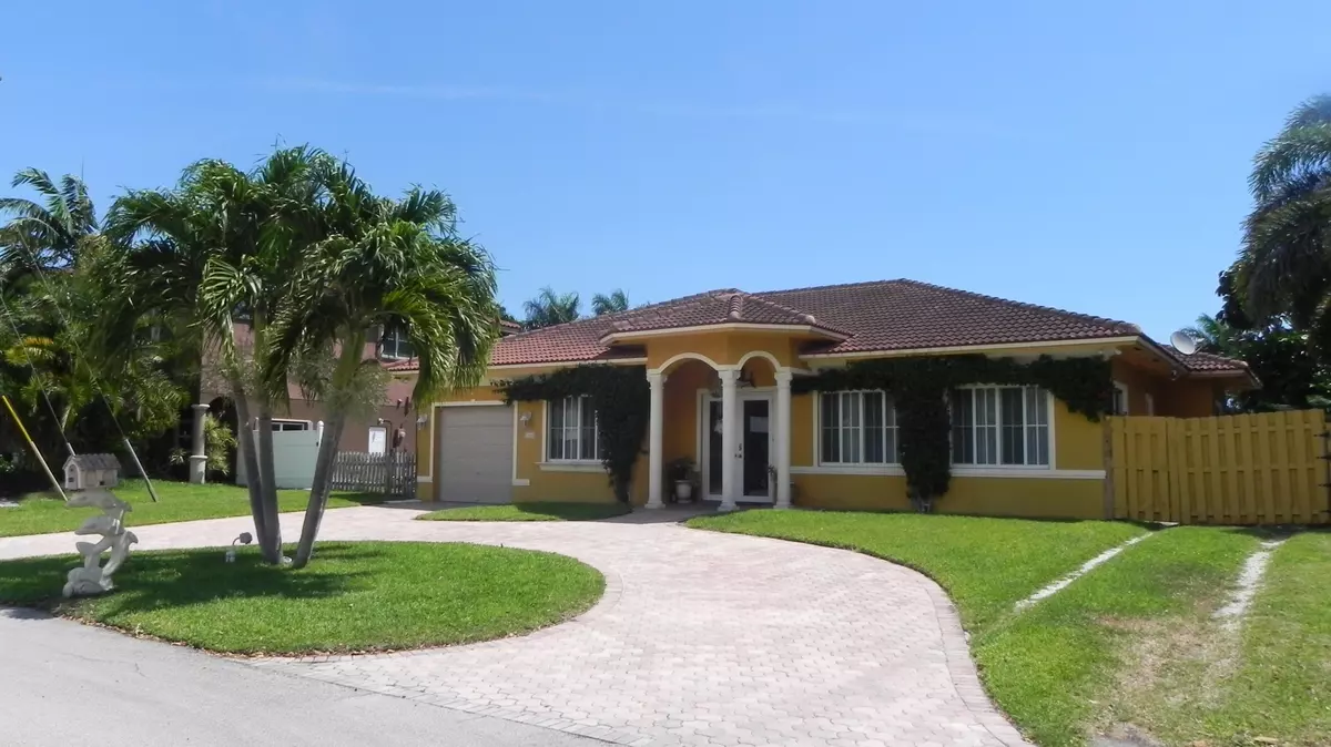 Boca Raton, FL 33432,1440 SW 4th CT