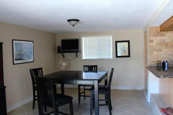 Hutchinson Island, FL 34949,1375 Bayshore DR